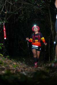 BIB: 
                            <button type="button" onclick="openModal(19402104)" class="btn btn-primary btn-sm float-right btn-popup" data-toggle="modal" data-target=".modal-high-quality">
                        <i class="fas fa-shopping-cart"></i> Add to Cart
                    </button>
                                            <button type="button" onclick="isThisMe(19402104, true)" class="btn btn-success btn-sm float-right btn-popup btn-isme hidden" data-toggle="tooltip" data-placement="bottom" title="นี่คือรูปของคุณใช่ไหม คลิกที่นี่เพื่อเอาเข้าอัลบั้ม">
                        <i class="fas fa-plus"></i> Add to album
                    </button>
                    <button type="button" onclick="isThisMe(19402104, false)" class="btn btn-warning btn-sm float-right btn-popup btn-isnotme hidden">
                        <i class="fas fa-ban"></i> Remove from album
                    </button>